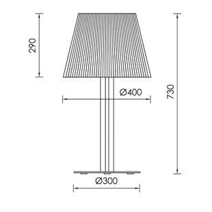 street lighting fixtures 1