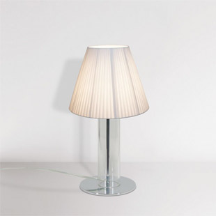 street lighting fixtures 1