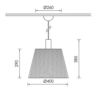 street lighting fixtures 1
