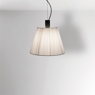 street lighting fixtures 1