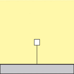 street lighting fixtures 1