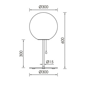 street lighting fixtures 1