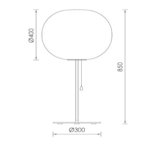 street lighting fixtures 1