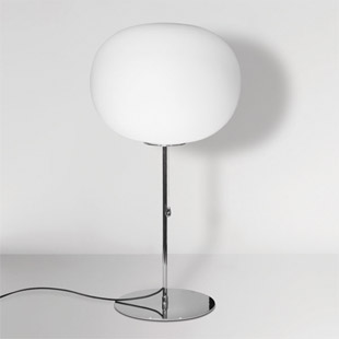 street lighting fixtures 1