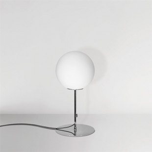 street lighting fixtures 1