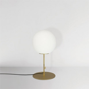 street lighting fixtures 1