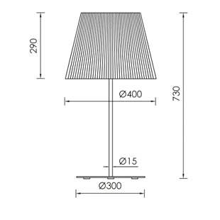 street lighting fixtures 1