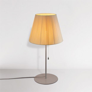 street lighting fixtures 1