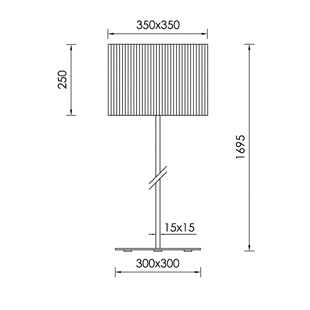 street lighting fixtures 1