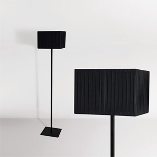 street lighting fixtures 1