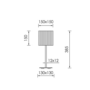 street lighting fixtures 1