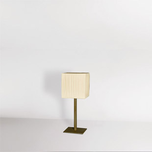 street lighting fixtures 1