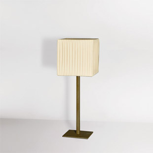 street lighting fixtures 1