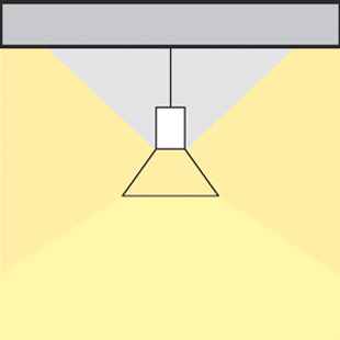 street lighting fixtures 1