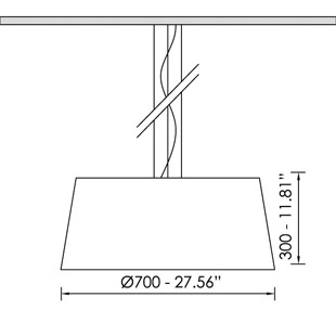 street lighting fixtures 1