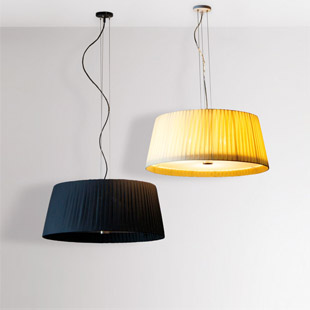 street lighting fixtures 1