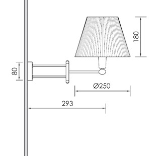 street lighting fixtures 1
