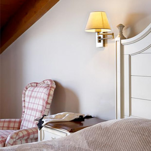 street lighting fixtures 1