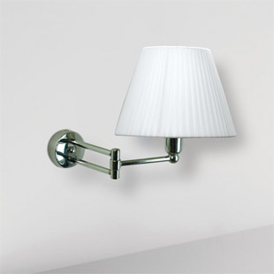 street lighting fixtures 1