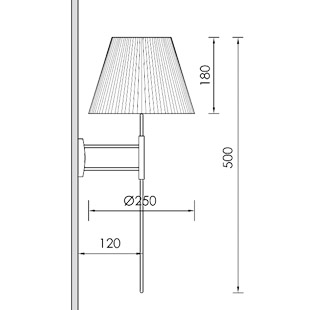 street lighting fixtures 1