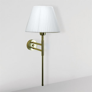 street lighting fixtures 1