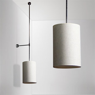 street lighting fixtures 1