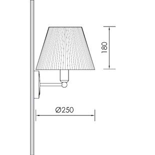 street lighting fixtures 1