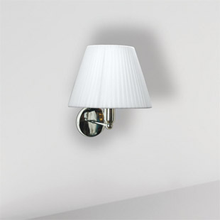 street lighting fixtures 1