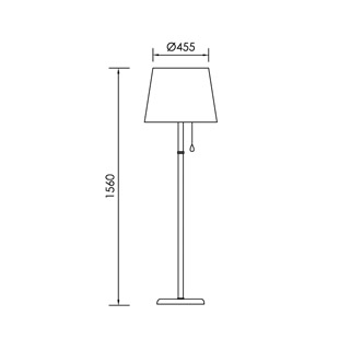 street lighting fixtures 1