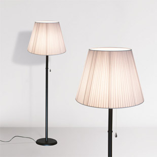 street lighting fixtures 1