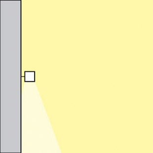 street lighting fixtures 1