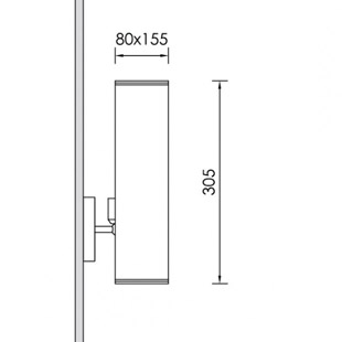 street lighting fixtures 1