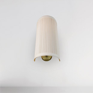 street lighting fixtures 1