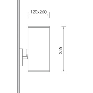 street lighting fixtures 1