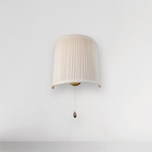 street lighting fixtures 1