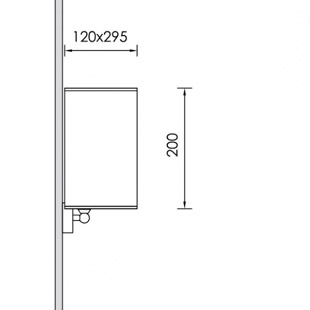 street lighting fixtures 1