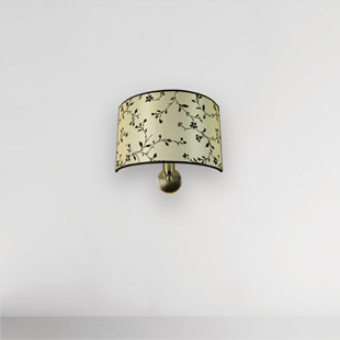 street lighting fixtures 1