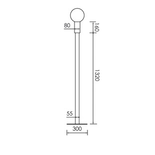 street lighting fixtures 1