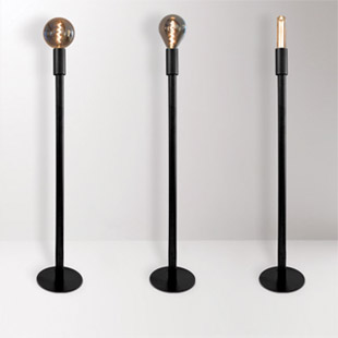 street lighting fixtures 1