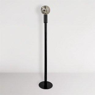 street lighting fixtures 1