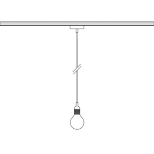 street lighting fixtures 1