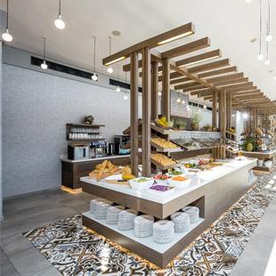 street lighting fixtures 1