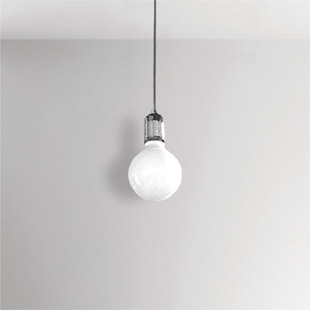 street lighting fixtures 1