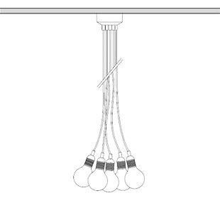 street lighting fixtures 1