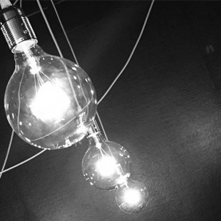 street lighting fixtures 1