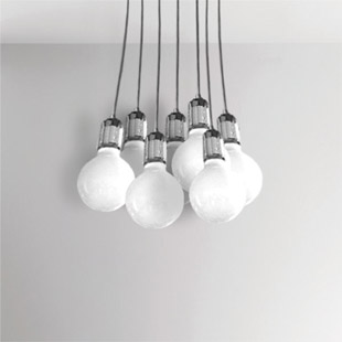 street lighting fixtures 1