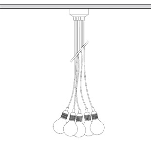 street lighting fixtures 1