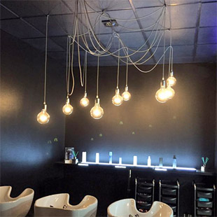 street lighting fixtures 1