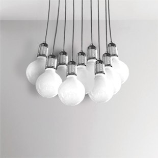 street lighting fixtures 1