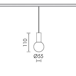 street lighting fixtures 1